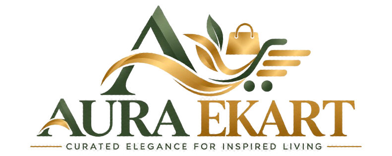 Aura Ekart